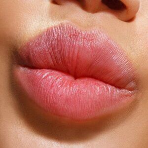 Dermelect Hydrating Lip Mask Balm with Natural Oils